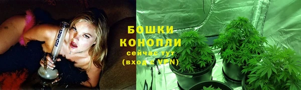 спайс Нефтекумск