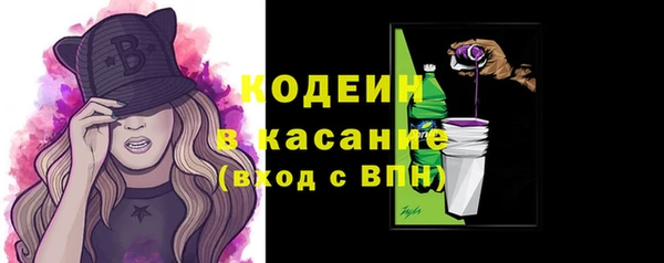 индика Валуйки