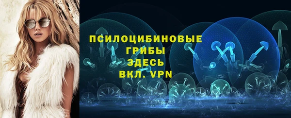 ECSTASY Нефтегорск