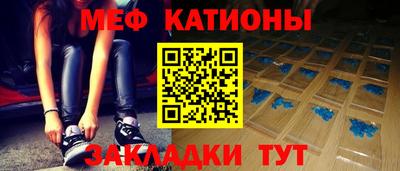 jwh Уссурийск