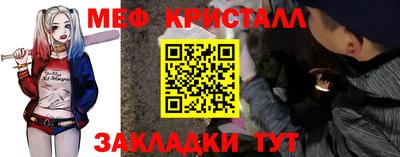 прущие грибы Усть-Илимск
