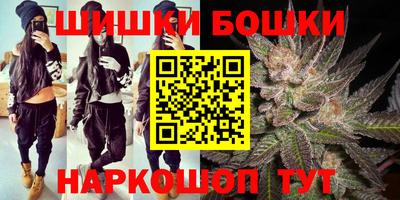 прущие грибы Усть-Илимск