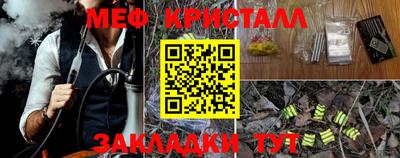 прущие грибы Усть-Илимск