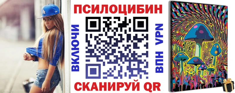 hydra зеркало  цены   Мытищи  Галлюциногенные грибы мухоморы 